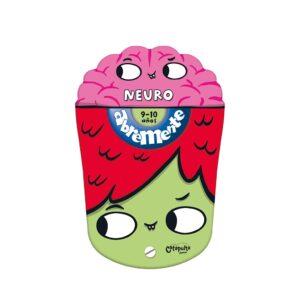 Abremente Neuro 9-10