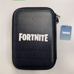 Cartuchera MOOVING EVA Fortnite