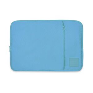 Funda TALBOT Notebook 14 Pulgadas Celeste