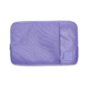Funda TALBOT Notebook 14 Pulgadas Lavanda