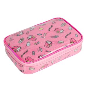 Cartuchera MOOVING Trend My Melody