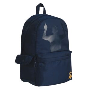 Mochila MOOVING AFA Blue